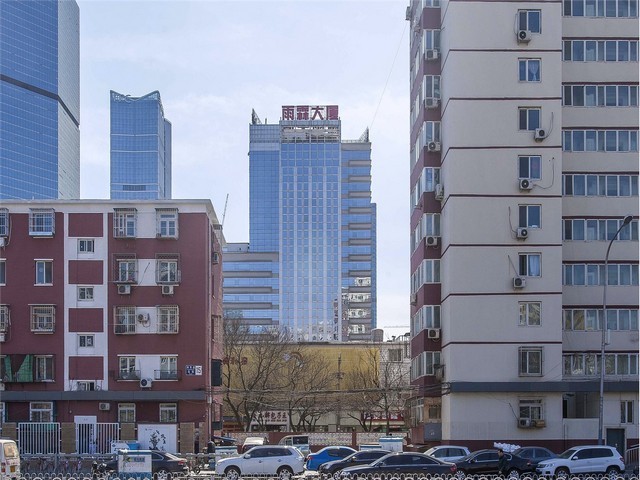 遂溪新车订制的SUV车多少钱