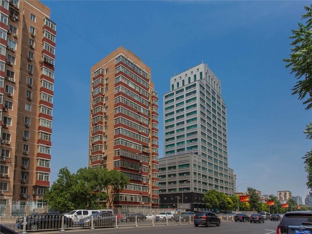 青海好的拼接屏厂家直销