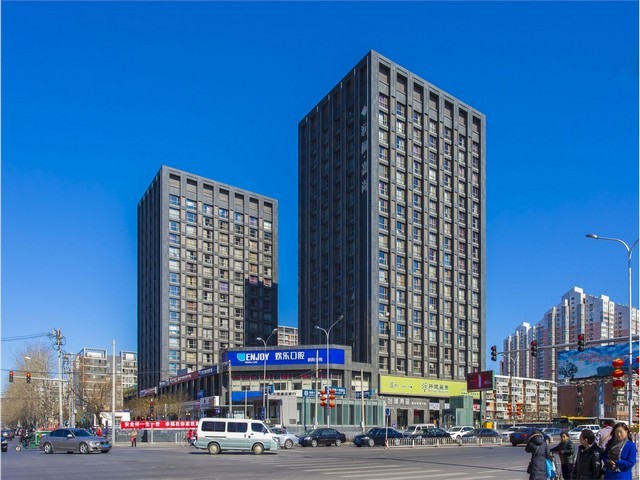 福建程控切纸机来电咨询