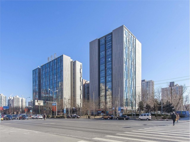 山东出租房搬家服务哪家便宜