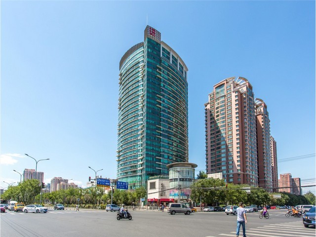 浙江紫外线传感器