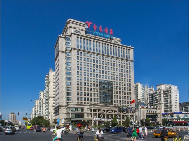 苏州工程MSC软件-dytran