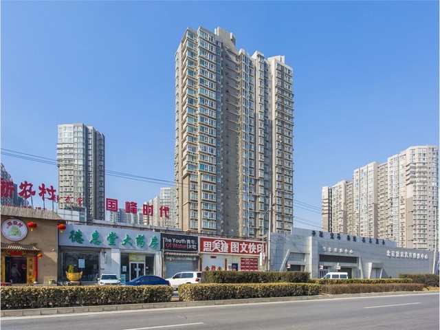 湖北反应釜外半圆管哪家好