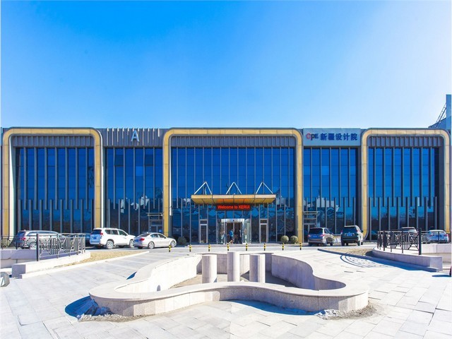 安徽乡村设计案例