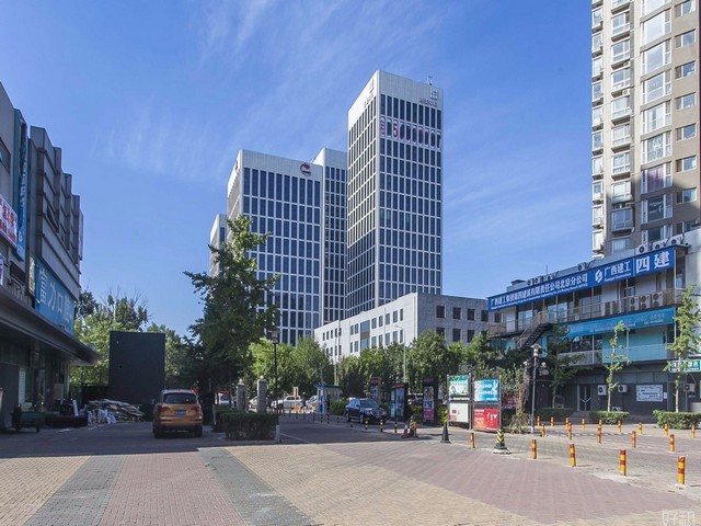 云南水成膜抗溶泡沫灭火剂价格