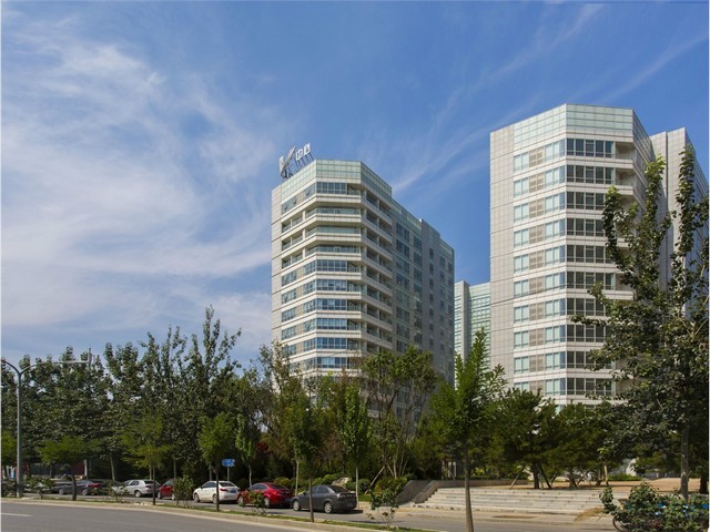 张掖医用冷库安装哪个厂家做的好