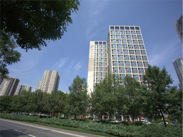 日照煤气净化设备工厂