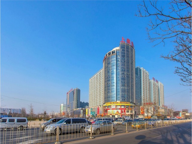 静安区飘窗窗帘