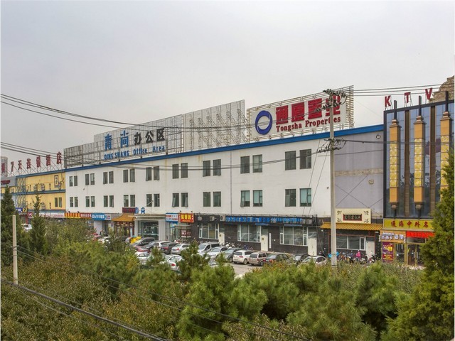 青海大拉幅机制造企业