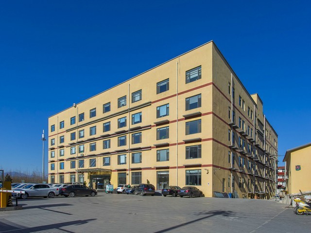 西南公路工程资质