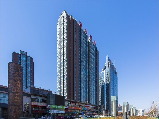 山东戴德房车是几座的