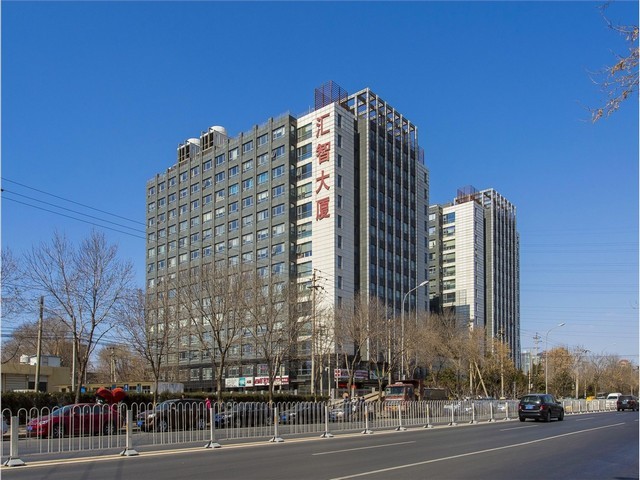 山东耐高温氧化铁绿厂家直销