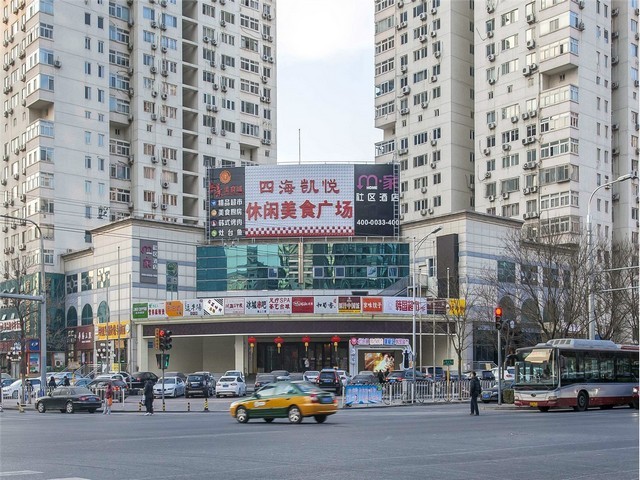 子洲值得推荐的汽车维修保养认真负责