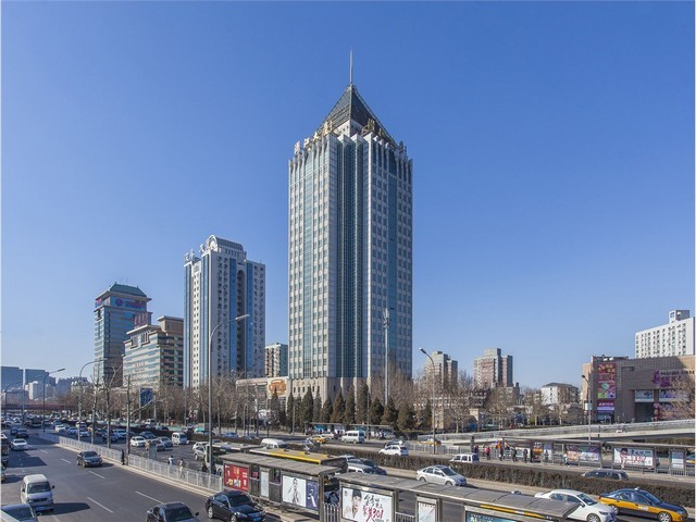 金华战略定位哪家好