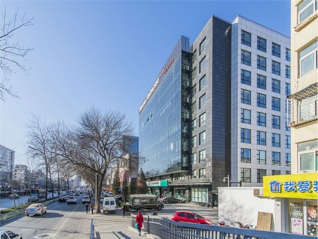 路面取芯机报价