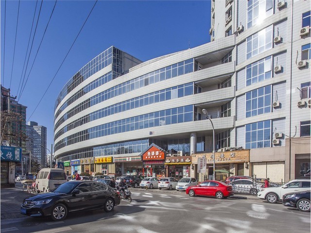 原装跑车车窗玻璃