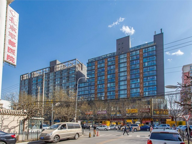 武汉一汽商用锂电池怎么样