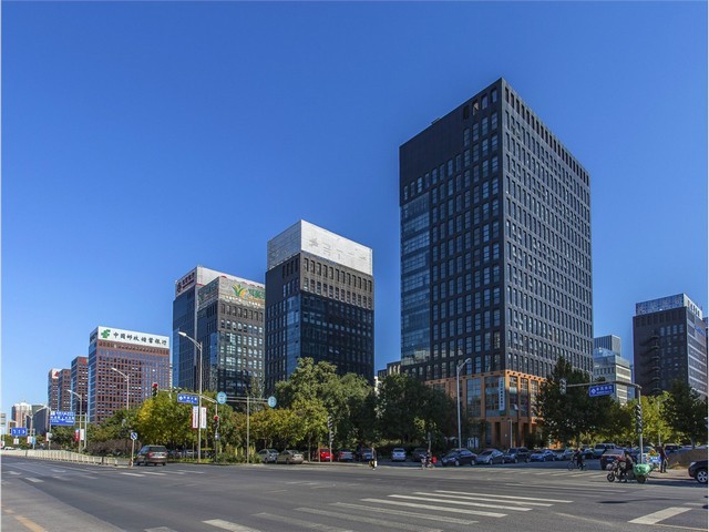 河南弗兰德工业齿轮箱在哪买