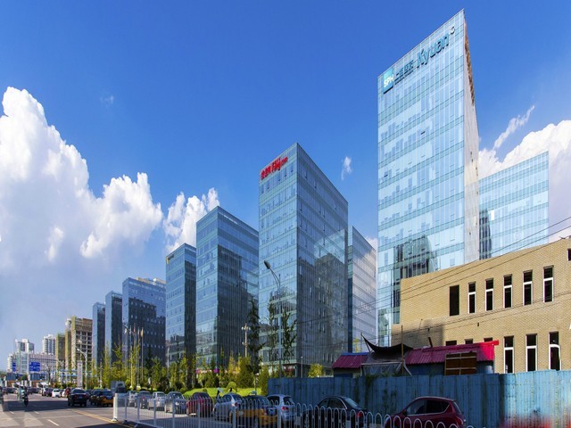 江西充电桩收费