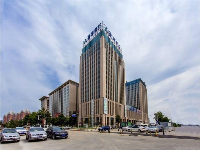 无锡行车式刮泥机哪家优惠