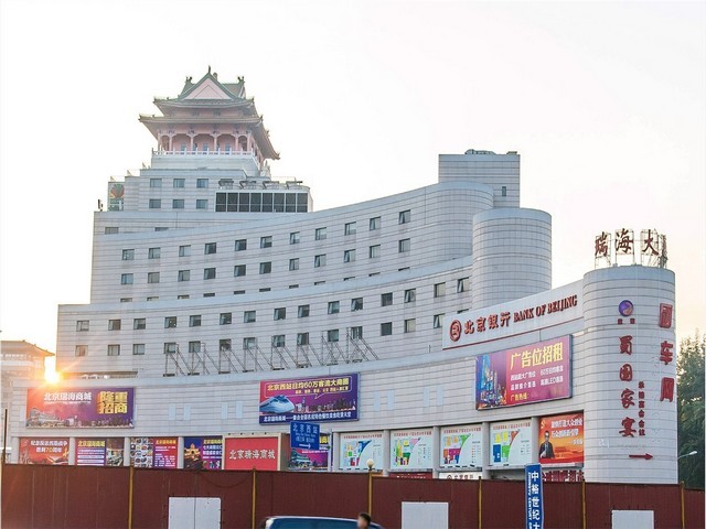 浙江绝缘橡胶地板生产厂家