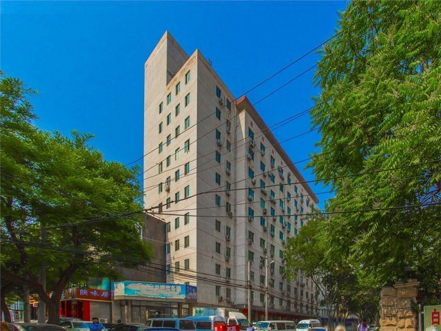 辽宁哪里购买硝酸银性能