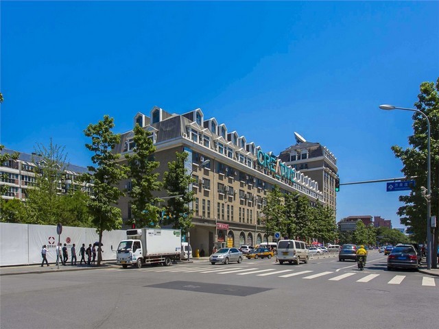 绍兴专业防雷检测单位