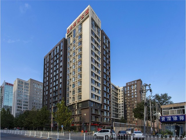 湖州水晶奖杯商家