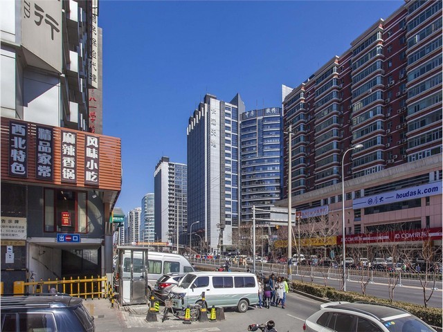 江西全自动数控弯管机专业服务