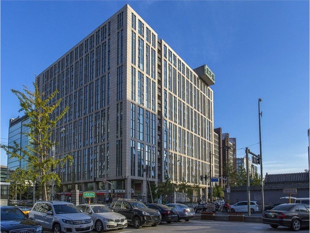 黑龙江购买乐高售卖组装以及设计代理品牌