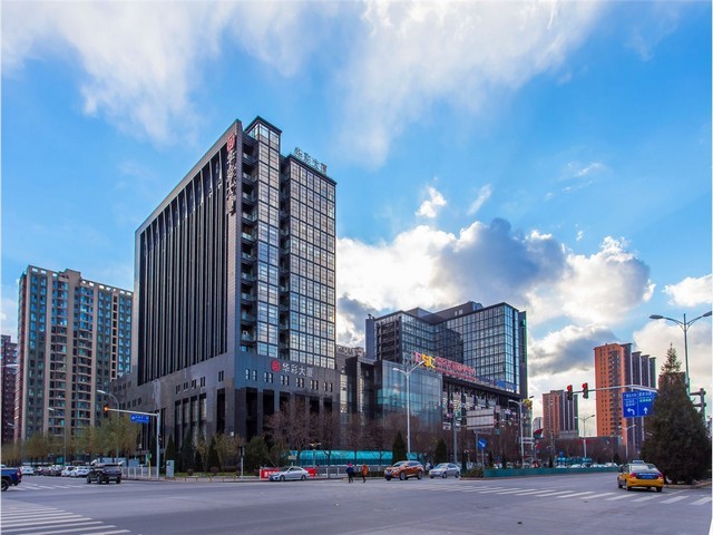 纯手工地板供货报价