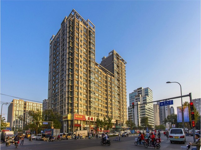 广州键盘保护罩多少钱一个