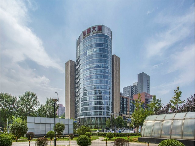 镇江粉末冶金浸渗报价