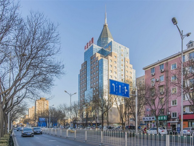 清镇室内台球桌布