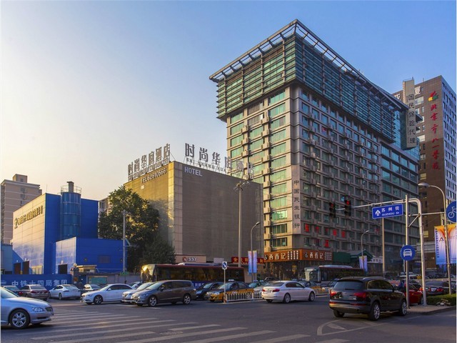 树池护树板定制