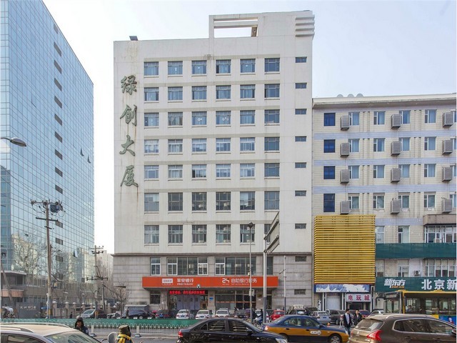 中山市政污水处理工程