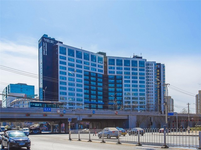 福州秋叶原音频线