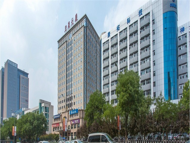 二位腿部训练器供应商