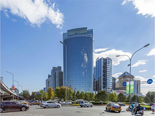 黄浦区定制不锈钢橱柜哪家便宜