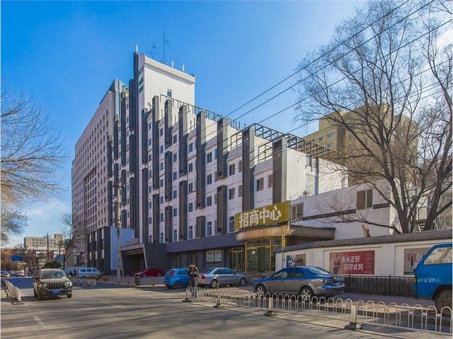 盐城供应SAE8620H批量定制