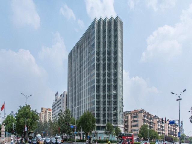 河北节能组合炉生产厂家