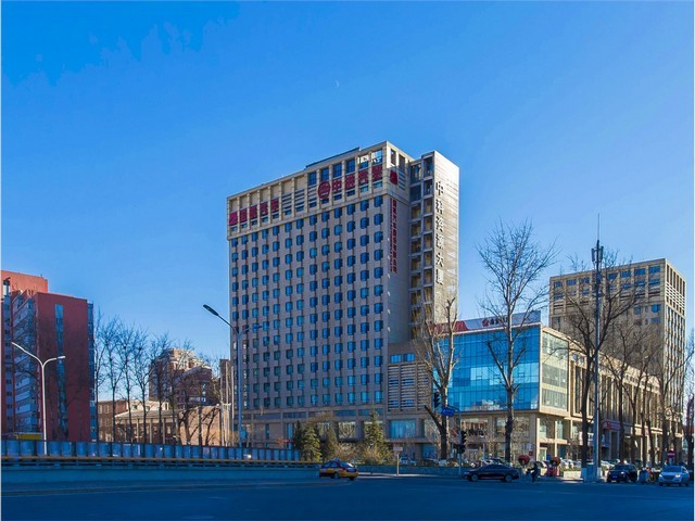 湖北室外淘气堡批发